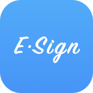 Esign