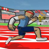 Speed Stars Mod